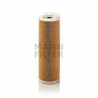 Industrial Edm Filters Size: Standard