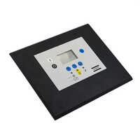 Atlas Copco Elektronikon Ii Air Compressor Controller Size: Standard