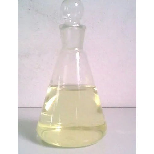 N Propyl Bromide Cas No: 106-94-5