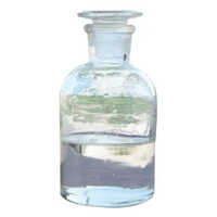 N Butyl Bromide Cas No: 109-65-9