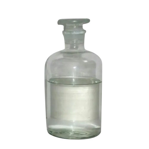 Secondary Butyl Bromide