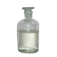 Secondary Butyl Bromide Cas No: 78-76-2