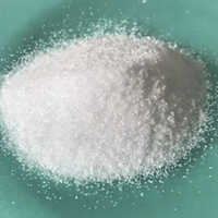 Ethyl Bromide Acid Cas No: 74-96-4
