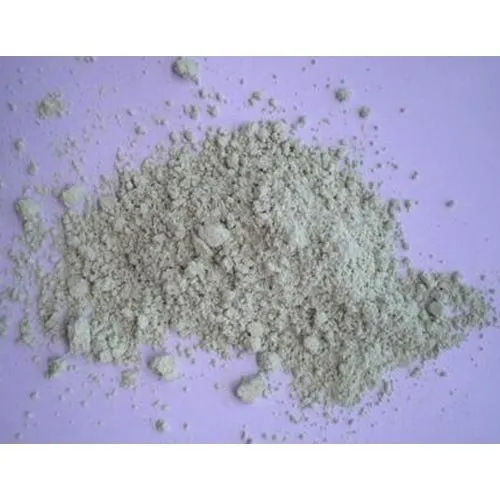 Cuprous Bromide Crystal Application: Pharmaceutical