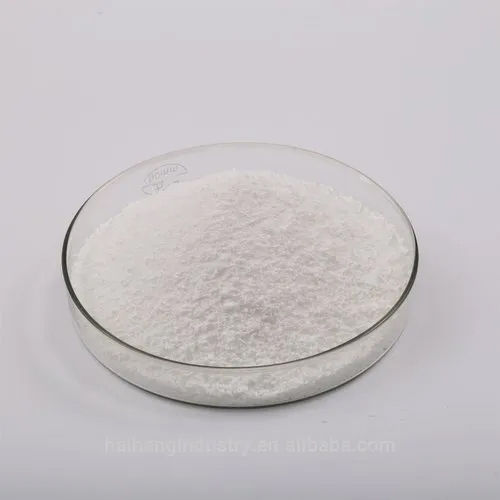 Ammonium Bromide Powder