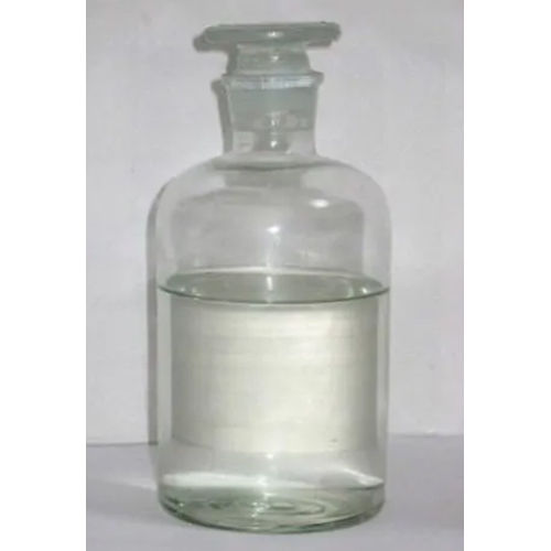 Sodium Bromide Solution