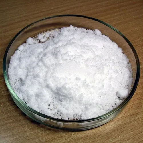 Potassium Bromide Powder