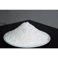 Meta Bromo Nitrobenzene Powder Cas No: 97 585-79-5