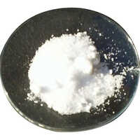 Sodium Bromide Powder Application: Pharmaceutical