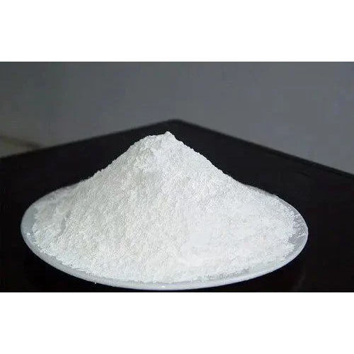 Nabr Powder