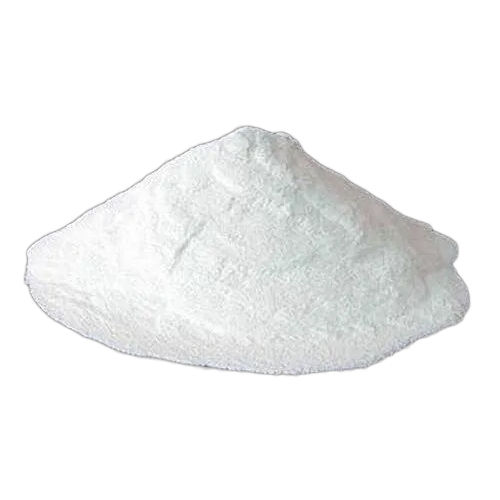 Calcium Bromide