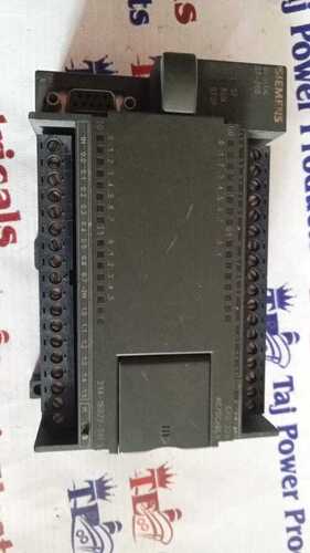 SIEMENS 6ES7 214-1BD22-0XB0 PLC