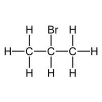 Isopropyl Bromide