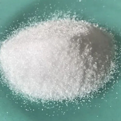 Ethyl Bromide Acid