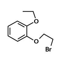 Ethyl Bromide Acid