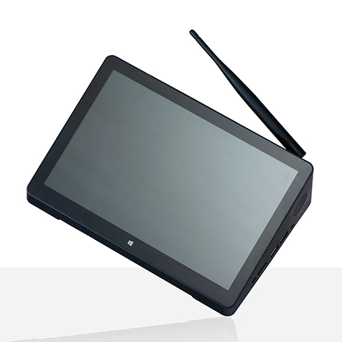 Smart Mini Touch PC