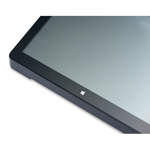 Smart Mini Touch PC