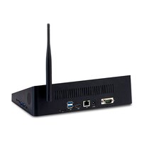Smart Mini Touch PC