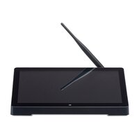 Smart Mini Touch PC
