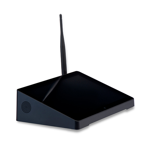Smart Mini Touch PC