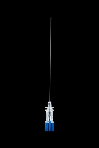 Spinal Needle