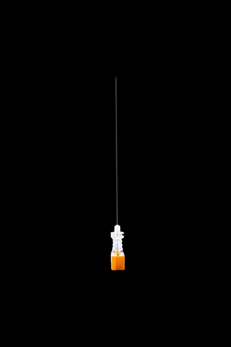 Medical Spinal Needle