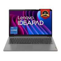 LAPTOP LENOVO