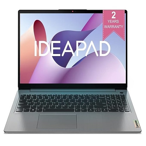 LENOVO LAPTOP