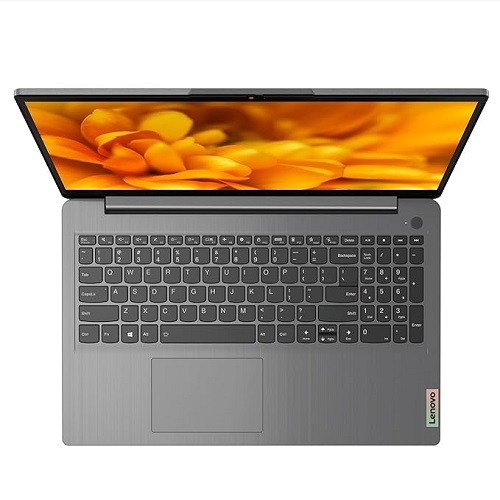 LENOVO LAPTOP