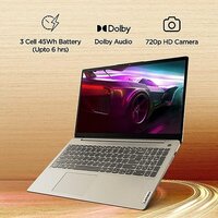 LENOVO LAPTOP