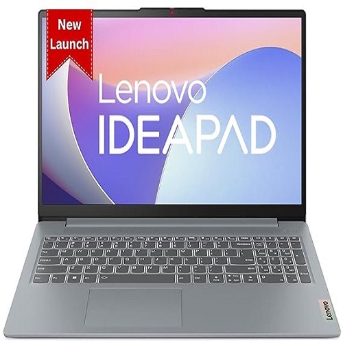 LENOVO LAPTOP 1