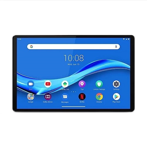 LENOVO TAB