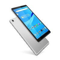 Lenovo Tablet