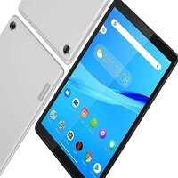 Lenovo Tablet