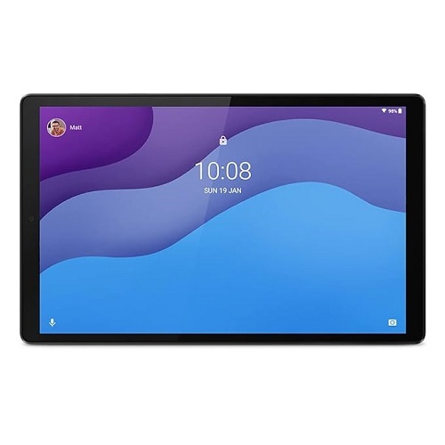 LENOVO TAB 2