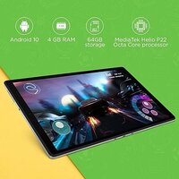 LENOVO TAB 2