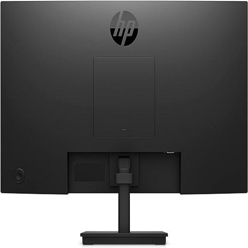 MONITORS HP