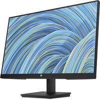 MONITORS HP