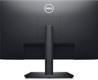 dell monitors