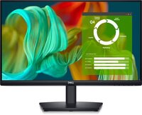 dell monitors