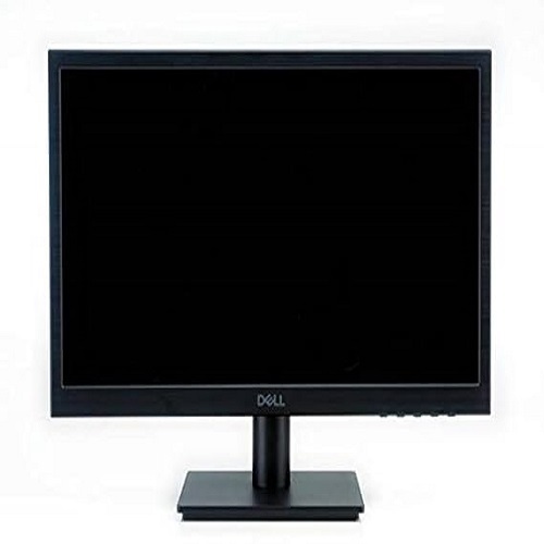 DELL MONITORS