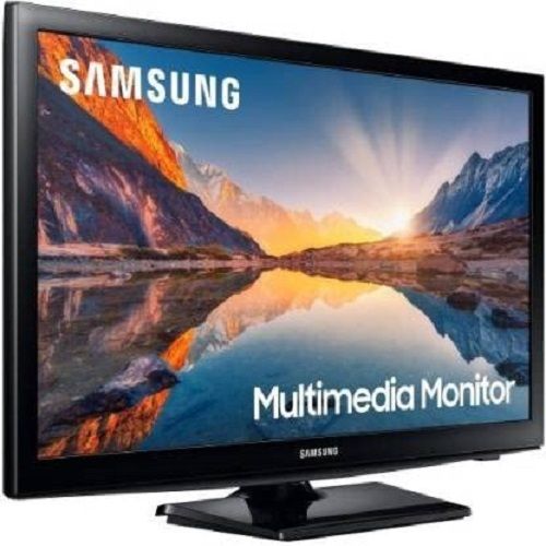 Samsung Monitors