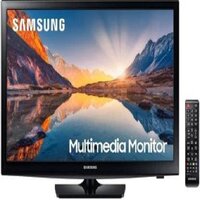 SAMSUNG MONITOR