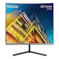 SAMSUNG MONITORS