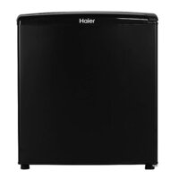 MINI FRIDGE HAIER