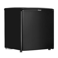 MINI FRIDGE HAIER