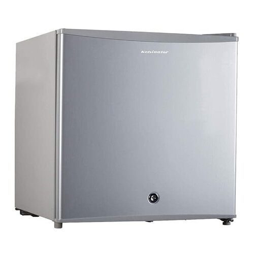 MINI FRIDGE KELVINATOR