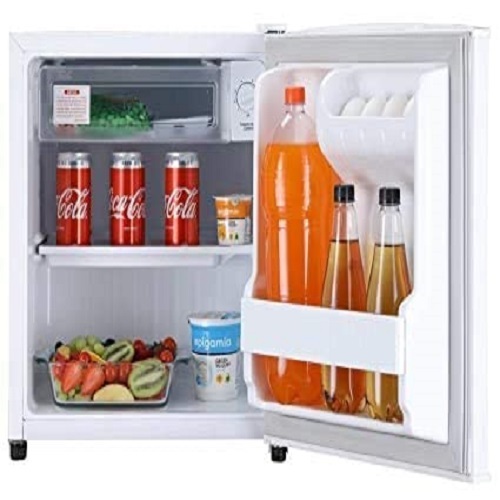 MINI FRIDGE LG