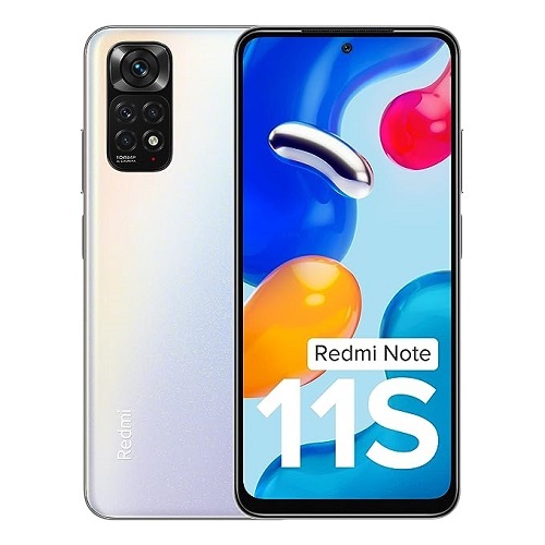 MOBILE REDMI