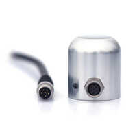 Uv Weather Sensor Application: Industrial